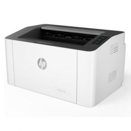 HP LASER 107A