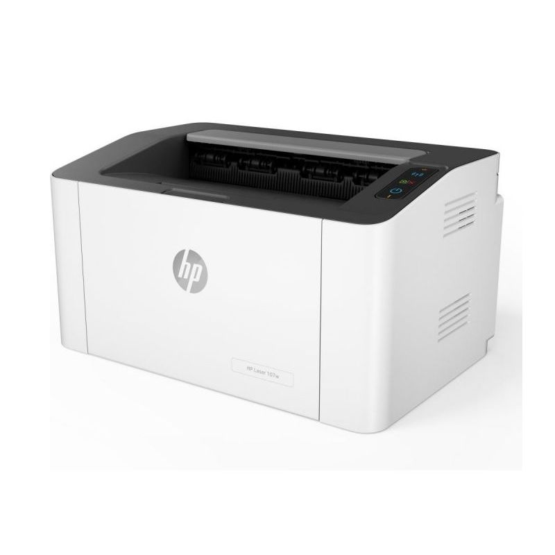 HP LASER 107A HP LASER 107A