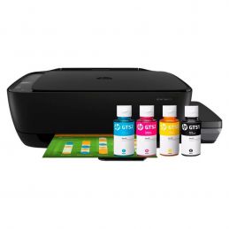 HP INK TANK 315