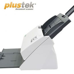 PLUSTEK PLUSTEK SCANNER SMARTOFFICE PS3140U