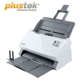PLUSTEK PLUSTEK SCANNER SMARTOFFICE PS3150U