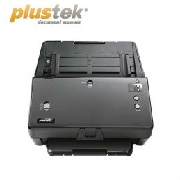 PLUSTEK PLUSTEK SCANNER SMARTOFFICE PT2160