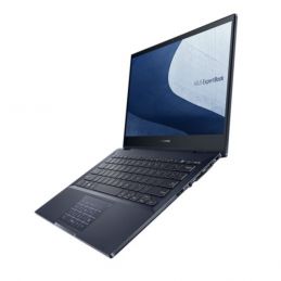  ASUS NOTEBOOK B9400CEA-KC7120X