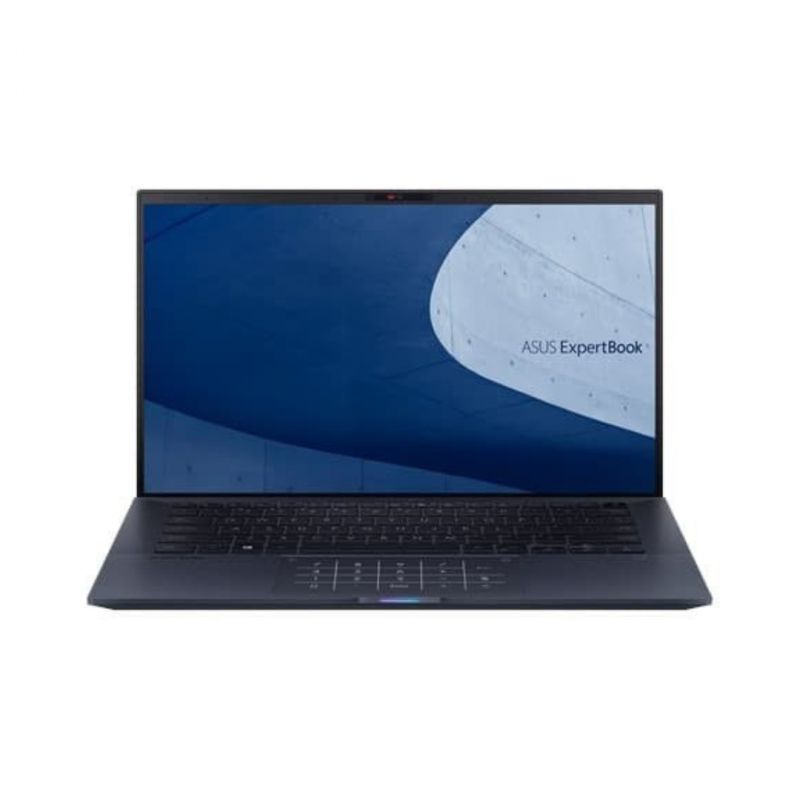  ASUS NOTEBOOK B9400CEA-KC7120X