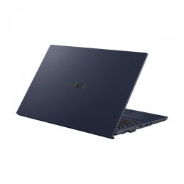 ASUS NOTEBOOK B1400CEAE-BV5850W