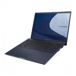 ASUS NOTEBOOK B1400CEAE-BV5850W
