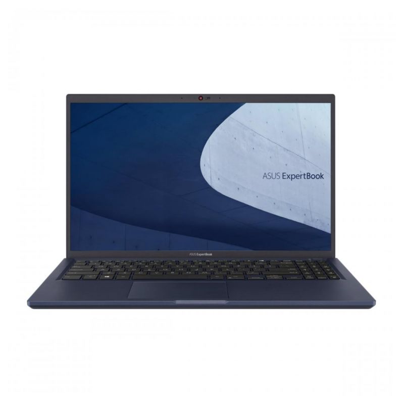 ASUS NOTEBOOK B1400CEAE-BV5850W