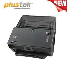 PLUSTEK PLUSTEK SCANNER SMARTOFFICE PT2160