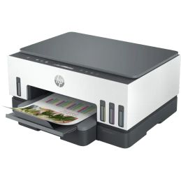 HP SMART TANK 720