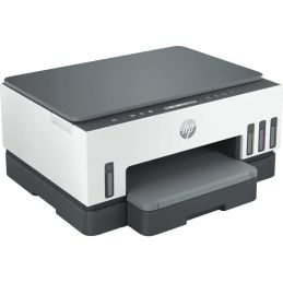 HP SMART TANK 720