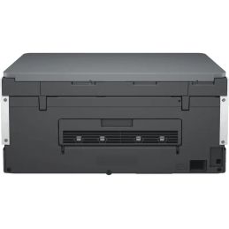 HP SMART TANK 720