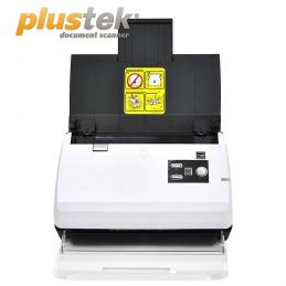 PLUSTEK SCANNER SMARTOFFICE PS30D