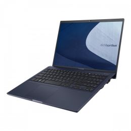ASUS NOTEBOOK P2451FA-BV3420T