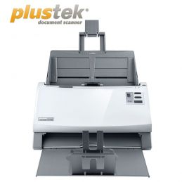 PLUSTEK SCANNER SMARTOFFICE PS3180U