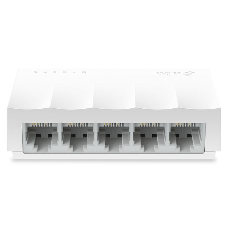 TP-LINK LS1005(UN)