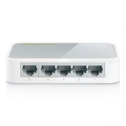 TP-LINK TL-SF1005D