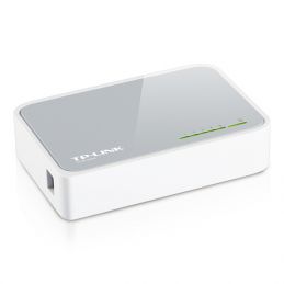 TP-LINK TL-SF1005D