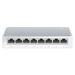 TP-LINK TL-SF1008D(UN)