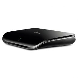 TP-LINK TL-SG1005D(UN)