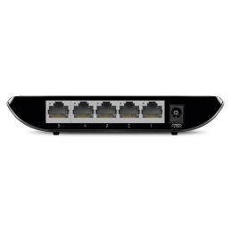 TP-LINK TL-SG1005D(UN)