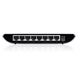 TP-LINK TL-SG1008D(UN)