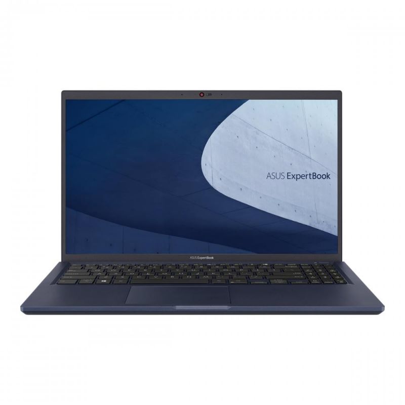ASUS NOTEBOOK P2451FB-EK7812R