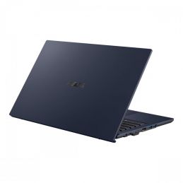 ASUS NOTEBOOK B5302FEA-LF7151X