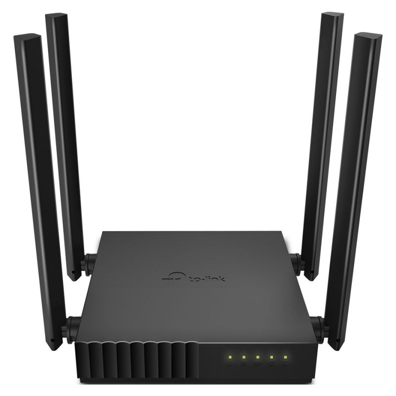 TP-LINK ARCHER C54(US)