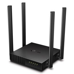 TP-LINK ARCHER C54(US)
