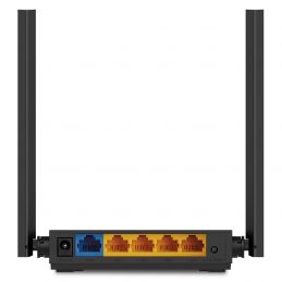 TP-LINK ARCHER C54(US)