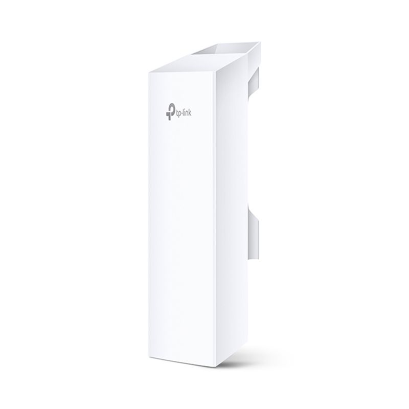 TP-LINK CPE210(UN)