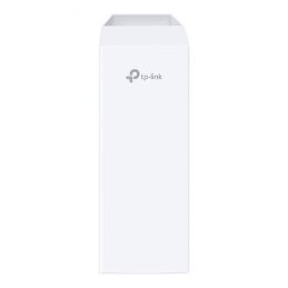 TP-LINK CPE210(UN)