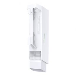 TP-LINK CPE210(UN)