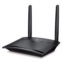 TP-LINK TL-MR100(EU)