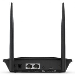 TP-LINK TL-MR100(EU)