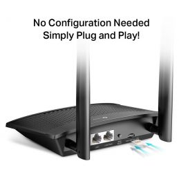 TP-LINK TL-MR100(EU)