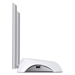 TP-LINK TL-MR3420(EU)