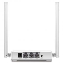 TP-LINK TL-WR820N(EU)