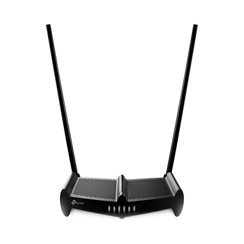 TP-LINK TL-WR841HP(UN)