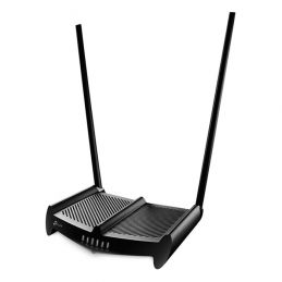 TP-LINK TL-WR841HP(UN)