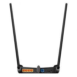 TP-LINK TL-WR841HP(UN)