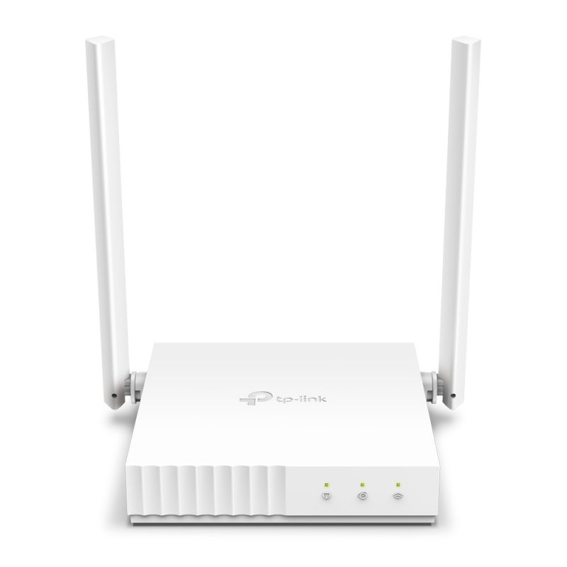TP-LINK TL-WR844N(EU)