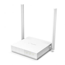TP-LINK TL-WR844N(EU)