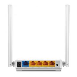 TP-LINK TL-WR844N(EU)