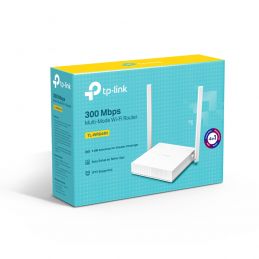 TP-LINK TL-WR844N(EU)