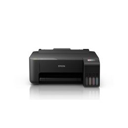 EPSON L1210 A4 Ink Tank Printer