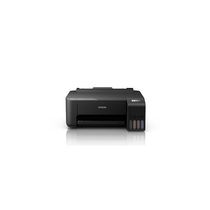 EPSON L1210 A4 Ink Tank Printer