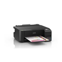 EPSON L1210 A4 Ink Tank Printer