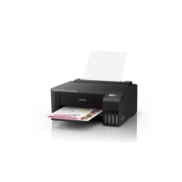 EPSON L1210 A4 Ink Tank Printer