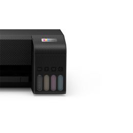 EPSON L1210 A4 Ink Tank Printer